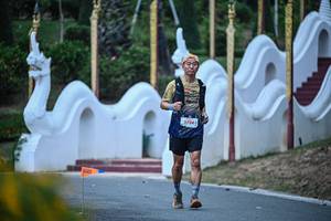 BIB: 5724
                            <button type="button" onclick="openModal(22508944)" class="btn btn-primary btn-sm float-right btn-popup" data-toggle="modal" data-target=".modal-high-quality">
                        <i class="fas fa-shopping-cart"></i> Add to Cart
                    </button>
                                            <button type="button" onclick="isThisMe(22508944, true)" class="btn btn-success btn-sm float-right btn-popup btn-isme hidden" data-toggle="tooltip" data-placement="bottom" title="นี่คือรูปของคุณใช่ไหม คลิกที่นี่เพื่อเอาเข้าอัลบั้ม">
                        <i class="fas fa-plus"></i> Add to album
                    </button>
                    <button type="button" onclick="isThisMe(22508944, false)" class="btn btn-warning btn-sm float-right btn-popup btn-isnotme hidden">
                        <i class="fas fa-ban"></i> Remove from album
                    </button>